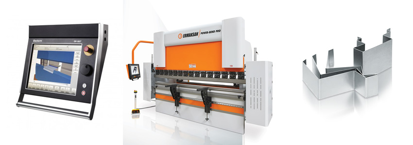 ERMAKSAN SPEED BEND 850x300