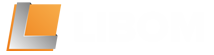 libom logo2